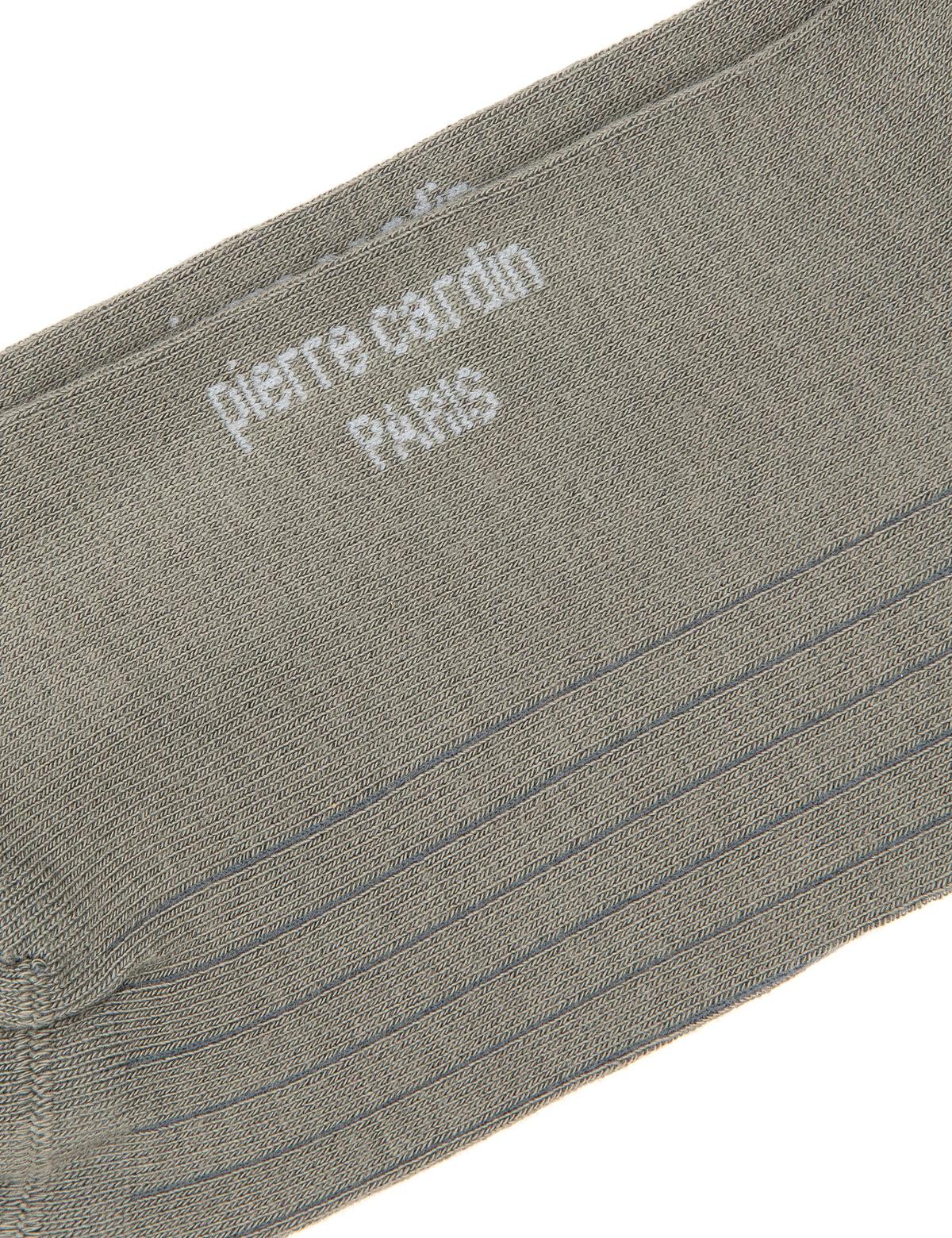 YESIL Çorap - 50318185018