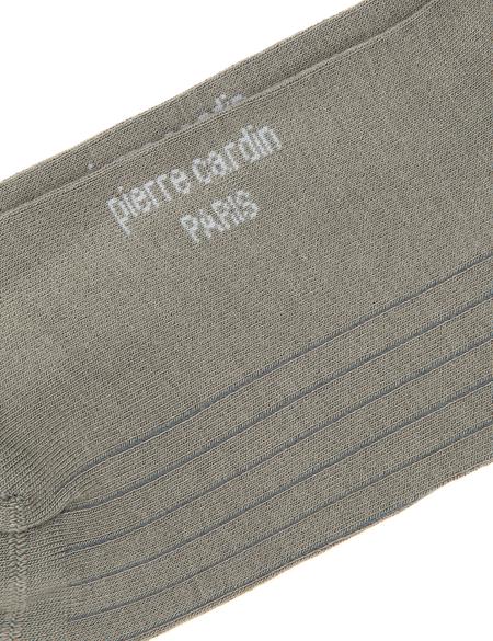 YESIL Çorap - 50318185018