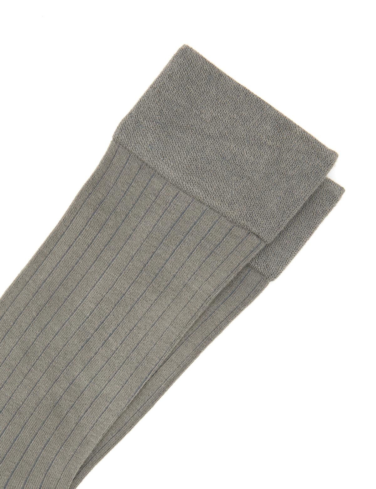 YESIL Çorap - 50318185018