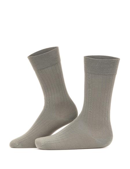 YESIL Çorap - 50318185018