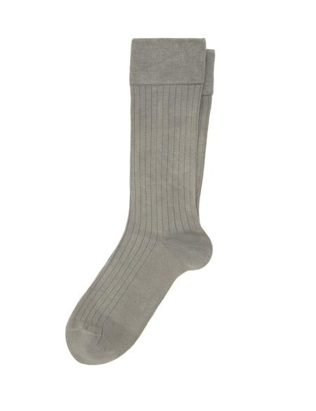 YESIL Çorap - 50318185018