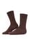 Kahverengi Çorap