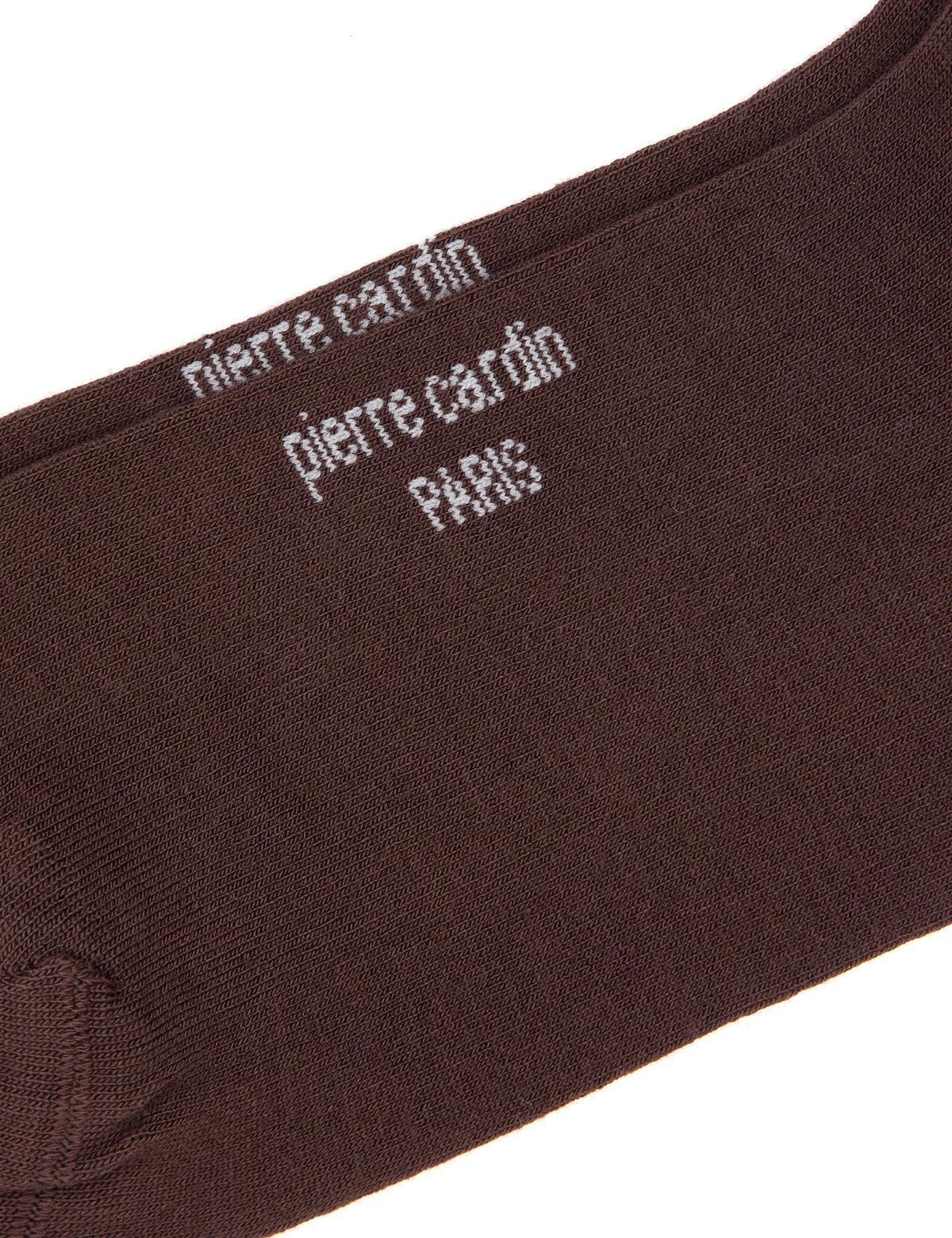 Kahverengi Çorap - 50318184019