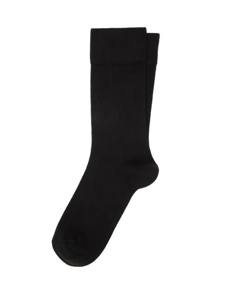 Siyah Çorap - 50318210007