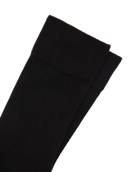 Siyah Çorap - 50318210007