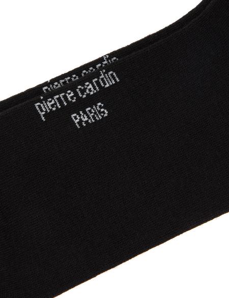 Siyah Çorap - 50318210007