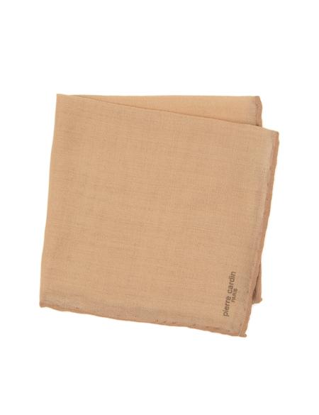 Bej Mendil - 50325978001