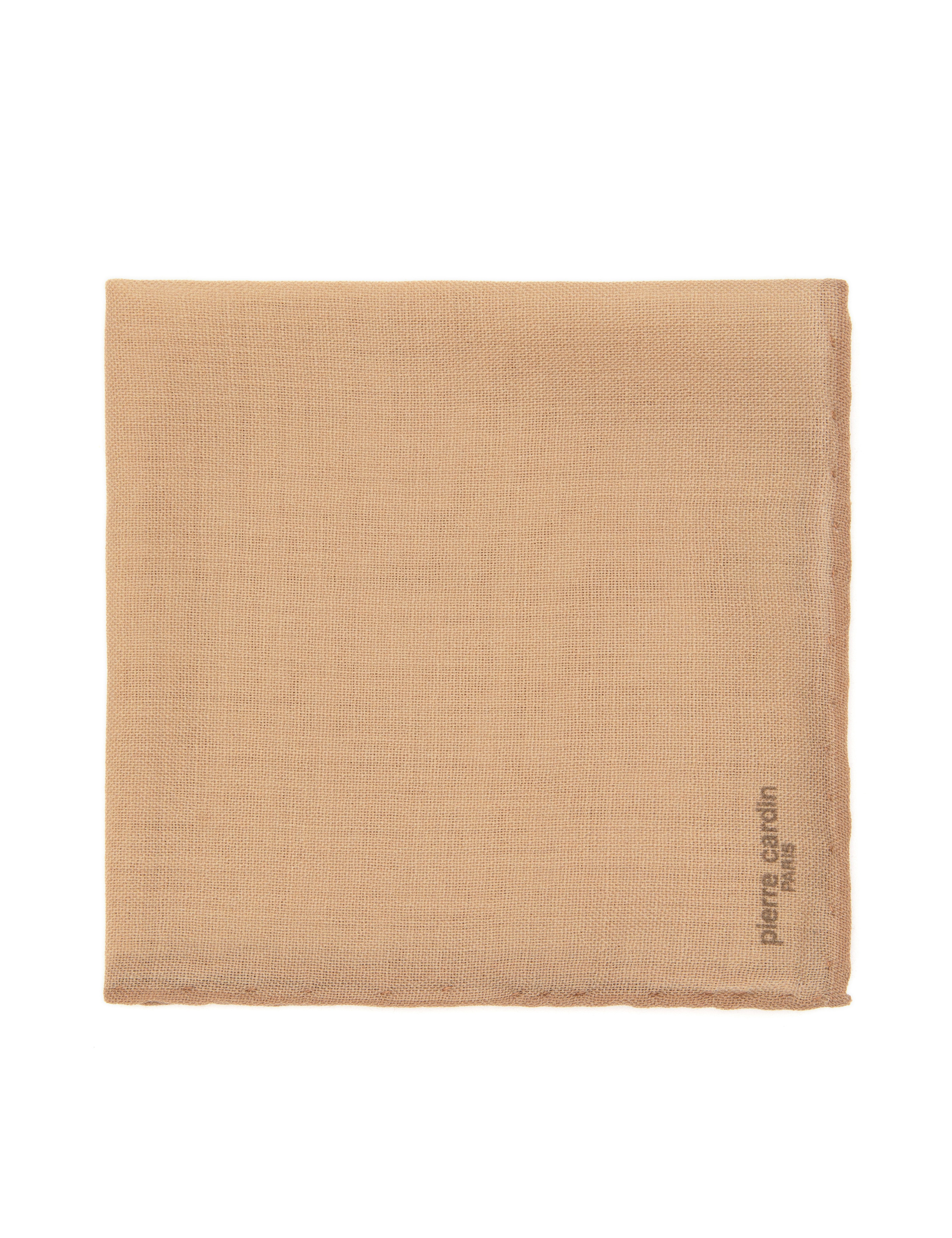 Bej Mendil - Image 3