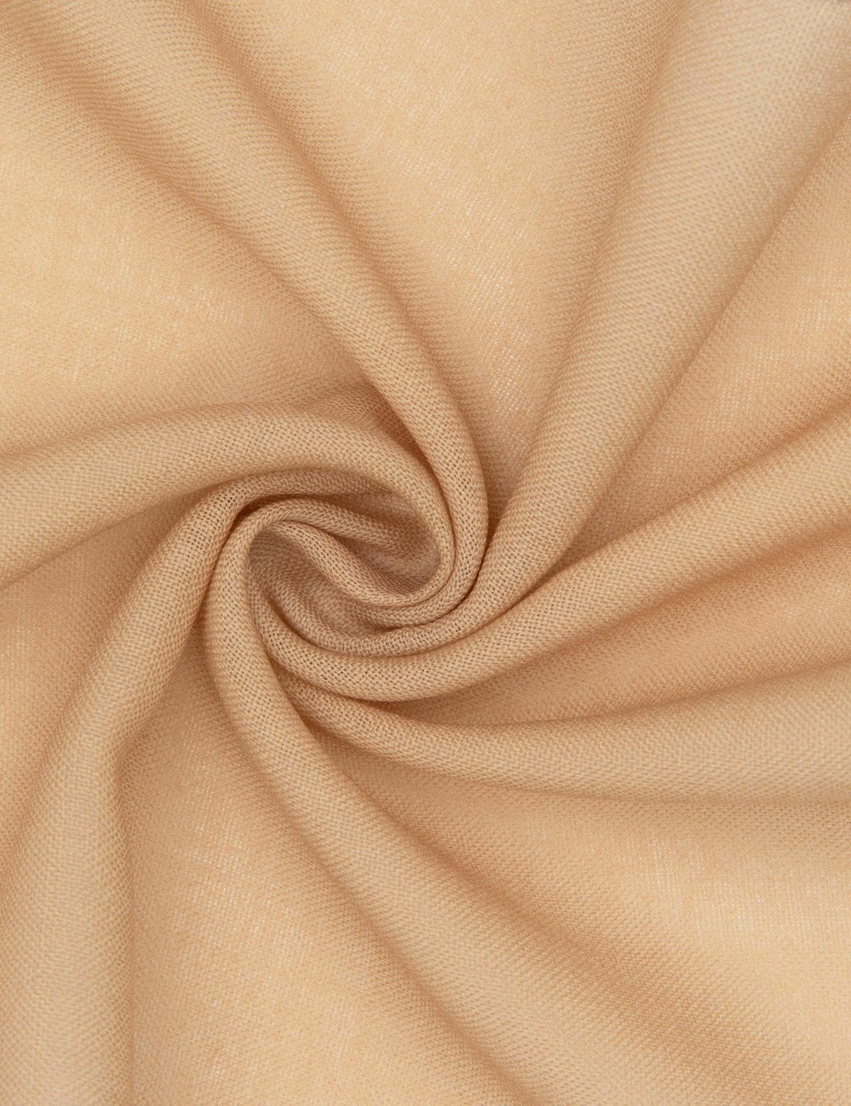 Bej Mendil - 50325978001