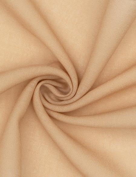 Bej Mendil - 50325978001