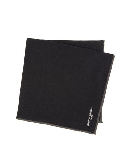 Siyah Mendil - 50325975001