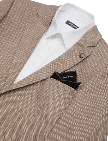 Siyah Mendil - 50325975001