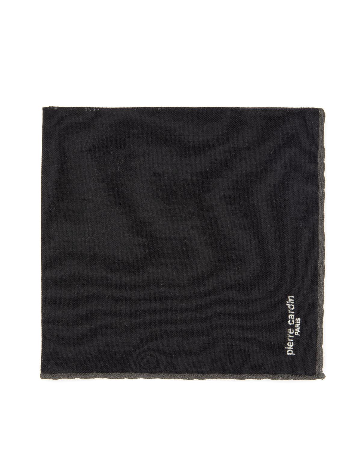 Siyah Mendil - 50325975001