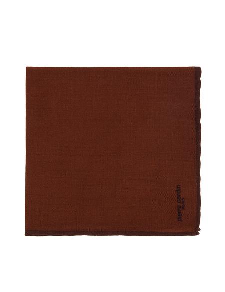 Kahverengi Mendil - 50325977001