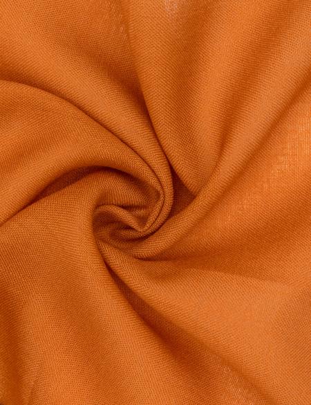 Turuncu Mendil - 50325976001