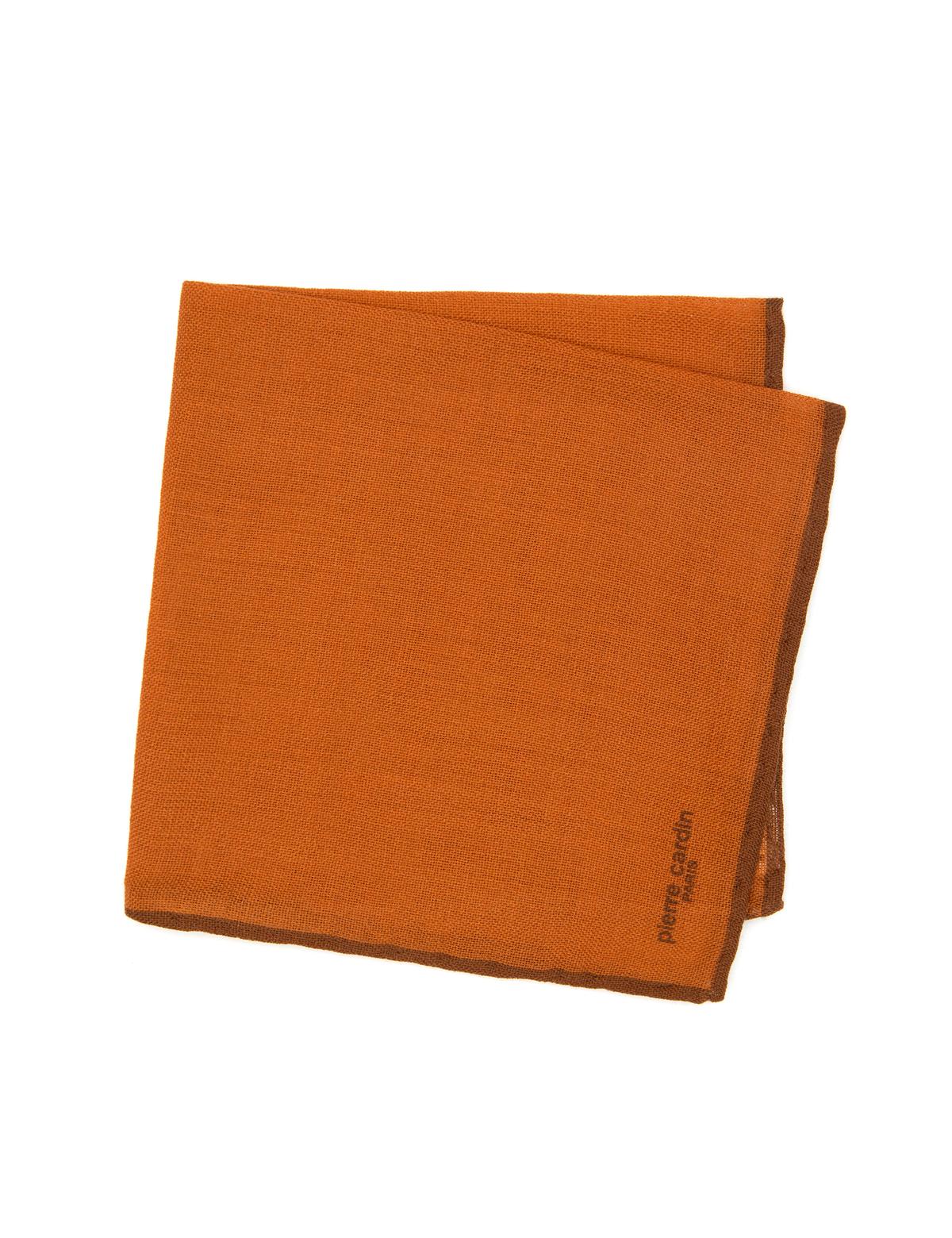 Turuncu Mendil - 50325976001