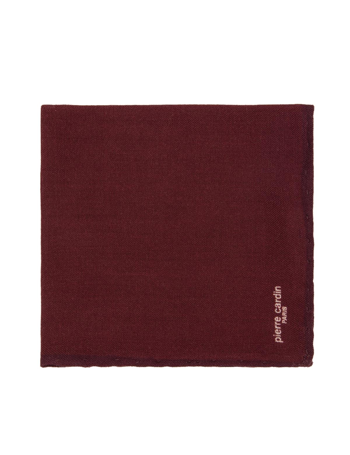 Bordo Mendil - 50325978002