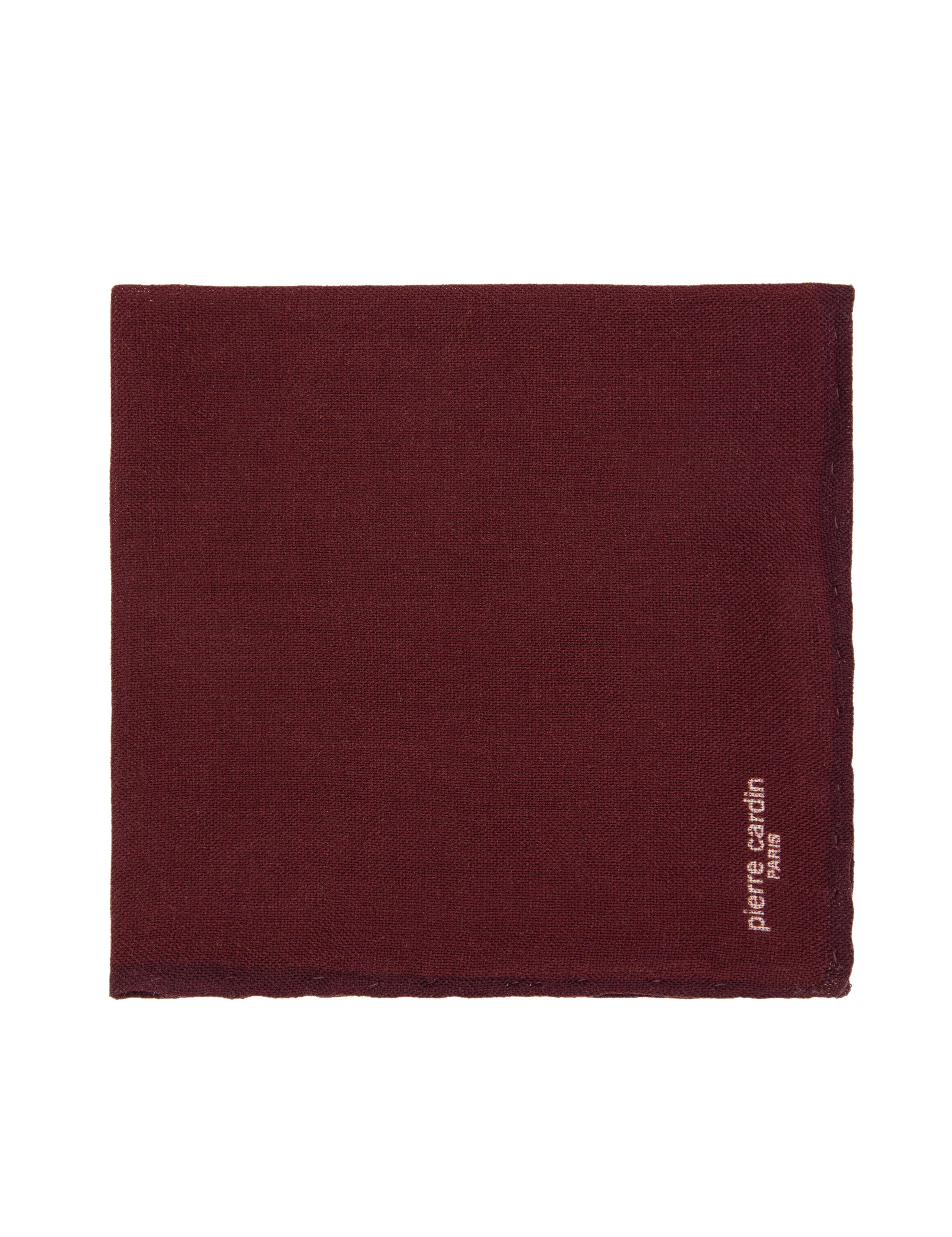 Bordo Mendil - Image 3