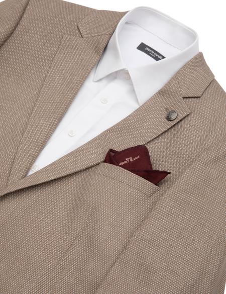 Bordo Mendil - 50325978002