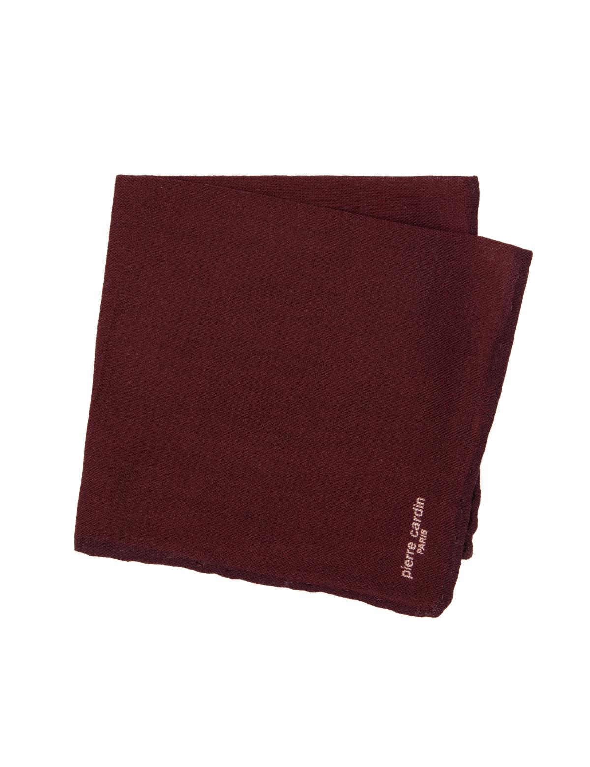 Bordo Mendil - 50325978002