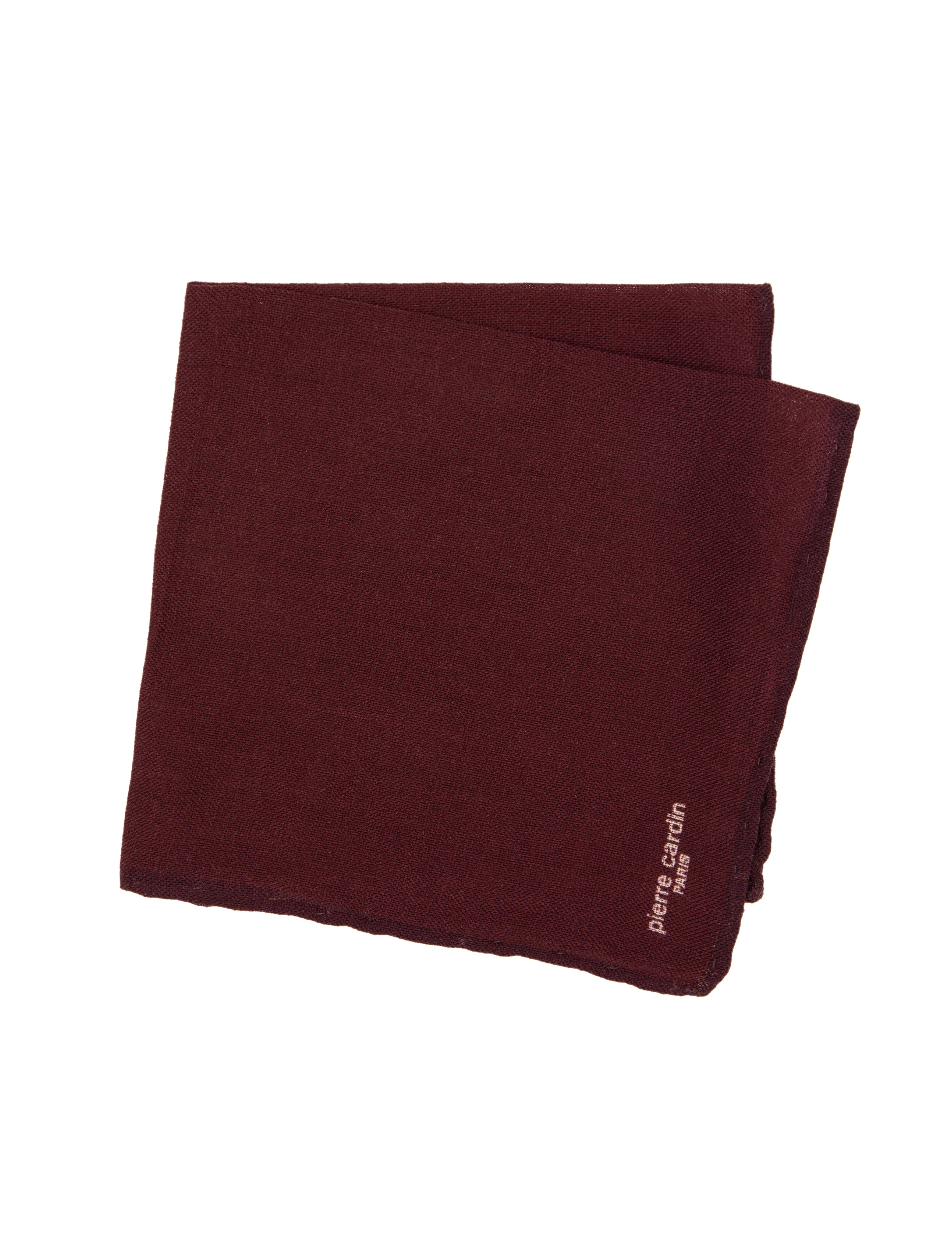 Bordo Mendil