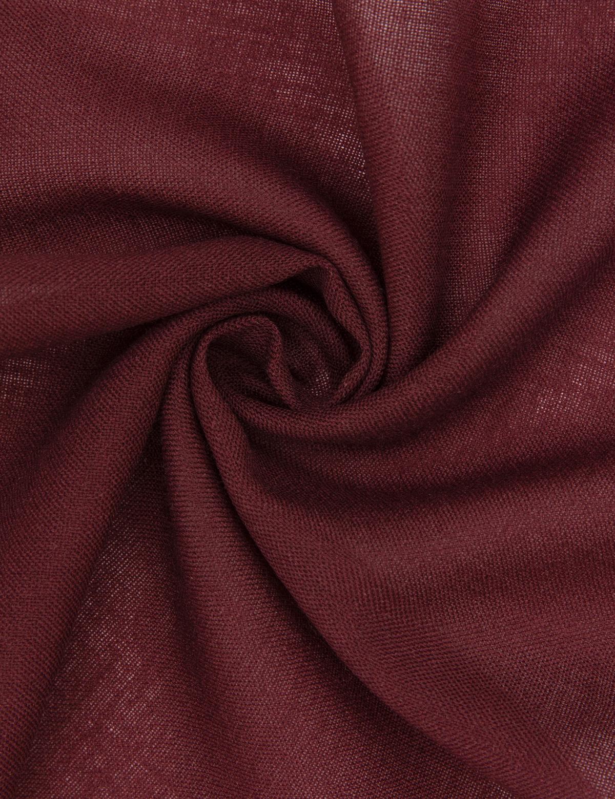 Bordo Mendil - 50325978002