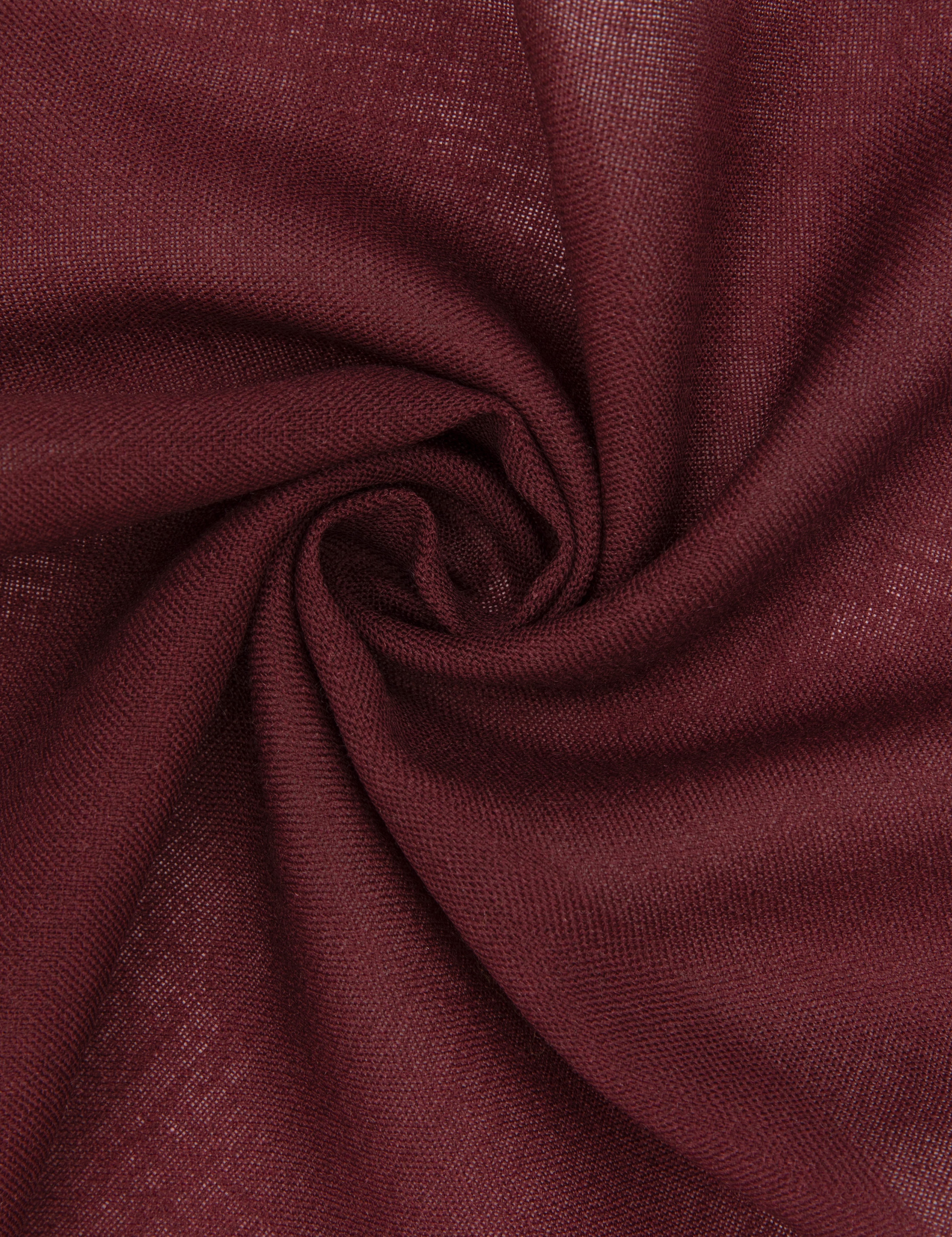 Bordo Mendil - Image 4