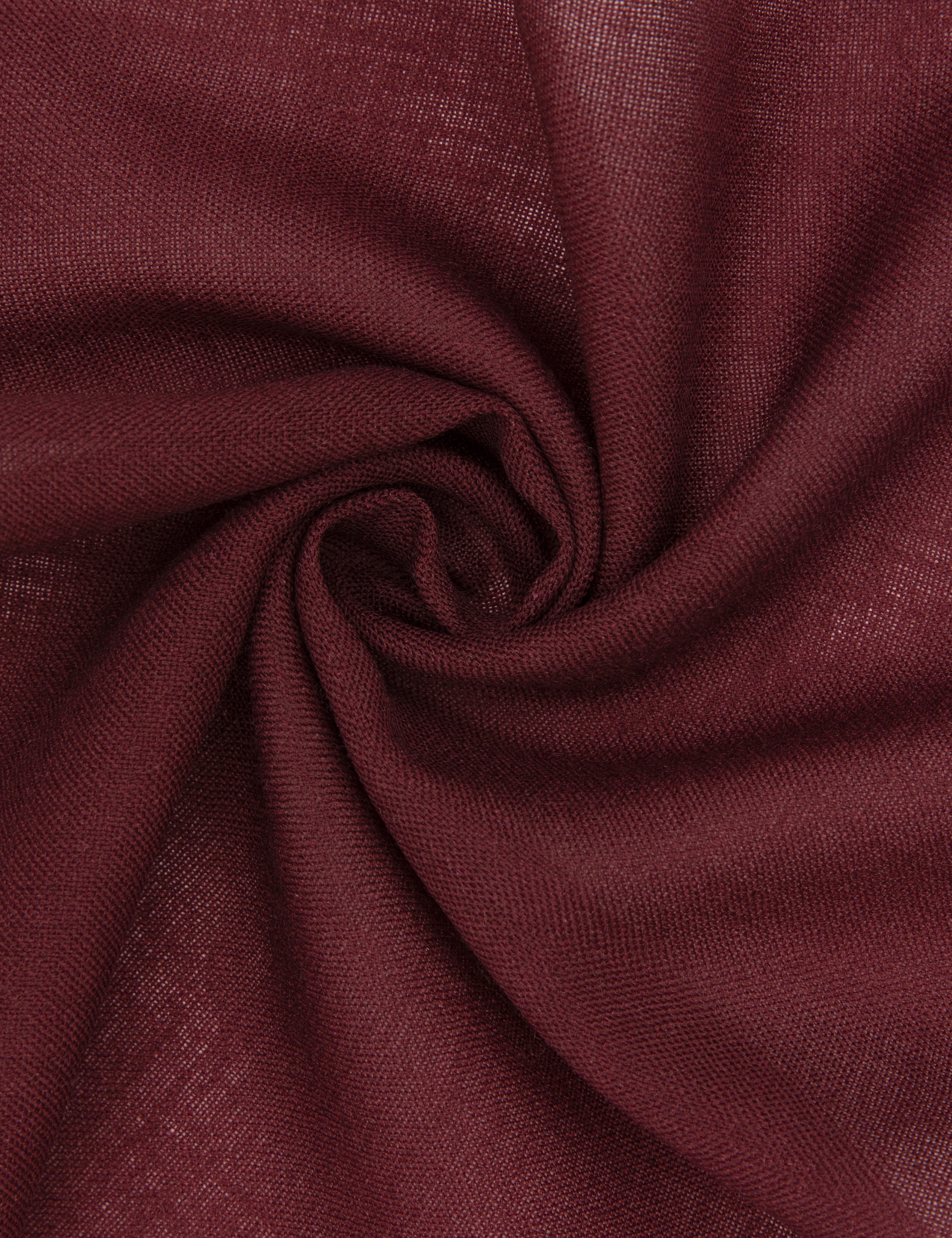 Bordo Mendil
