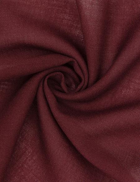 Bordo Mendil - 50325978002