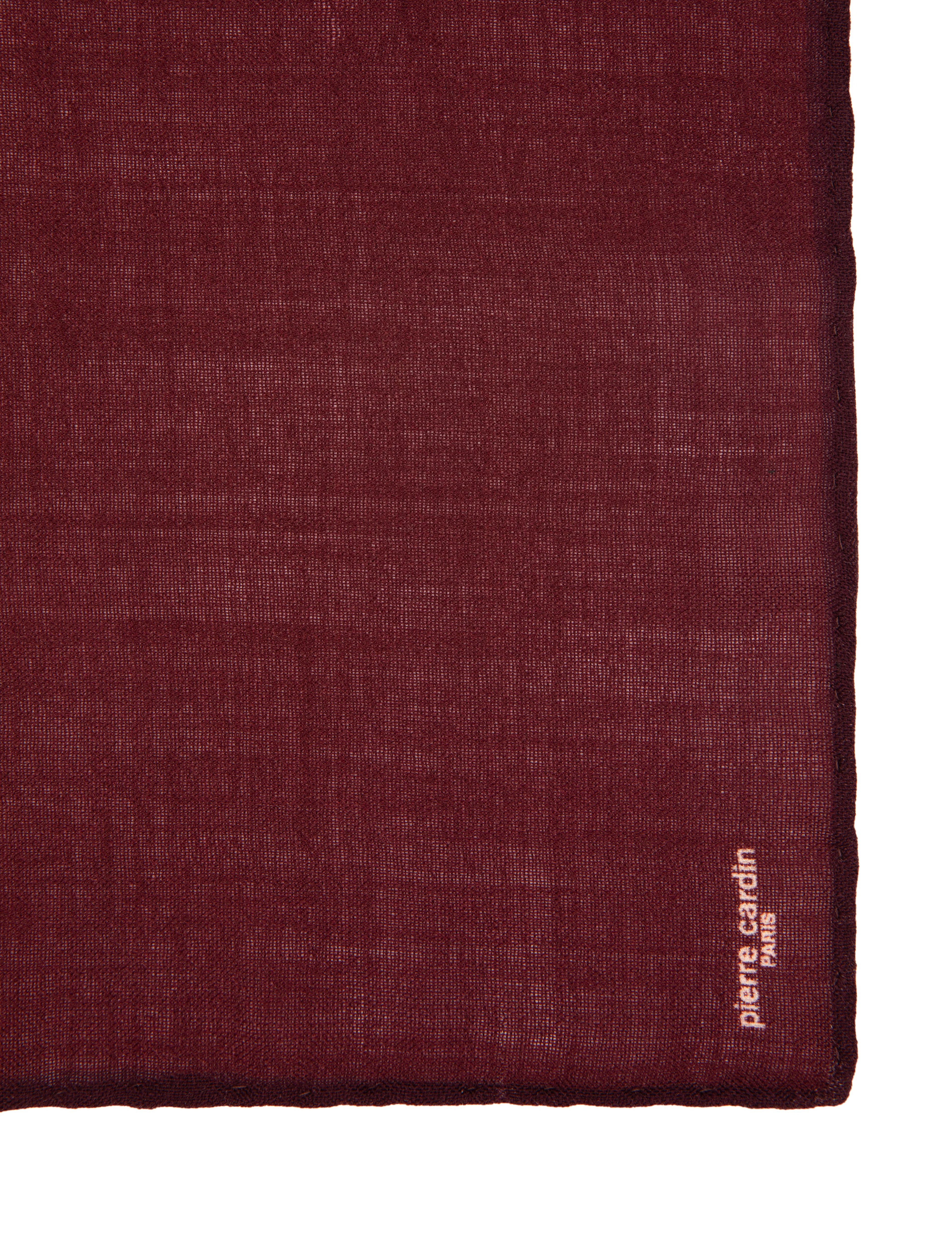 Bordo Mendil - Image 5