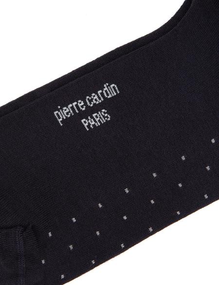 Lacivert Çorap - 50318203003