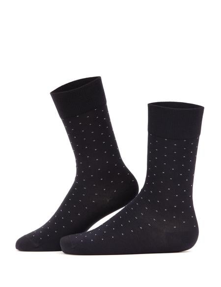 Lacivert Çorap - 50318203003