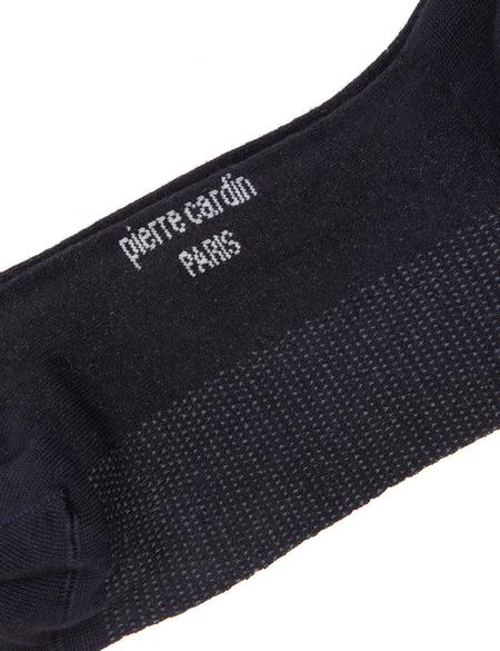 Lacivert Çorap - 50318186011