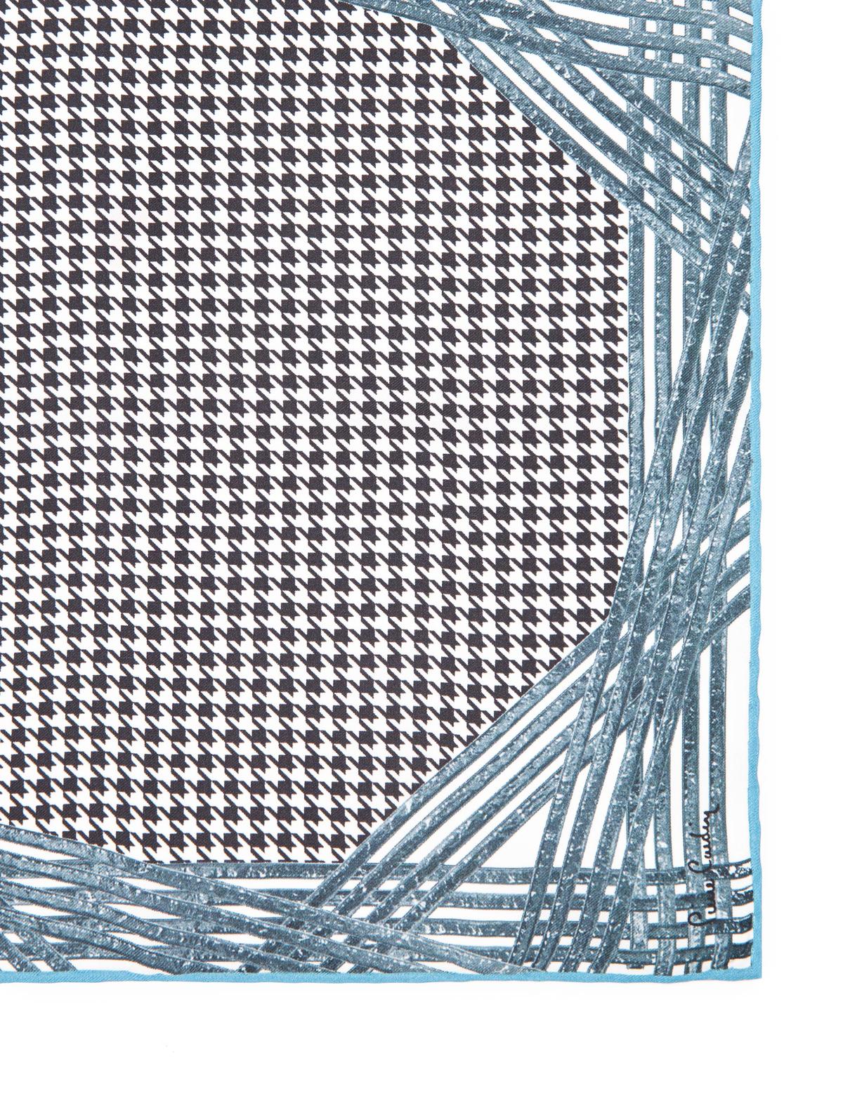 Mavi Mendil - 50252680001