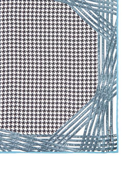 Mavi Mendil - 50252680001