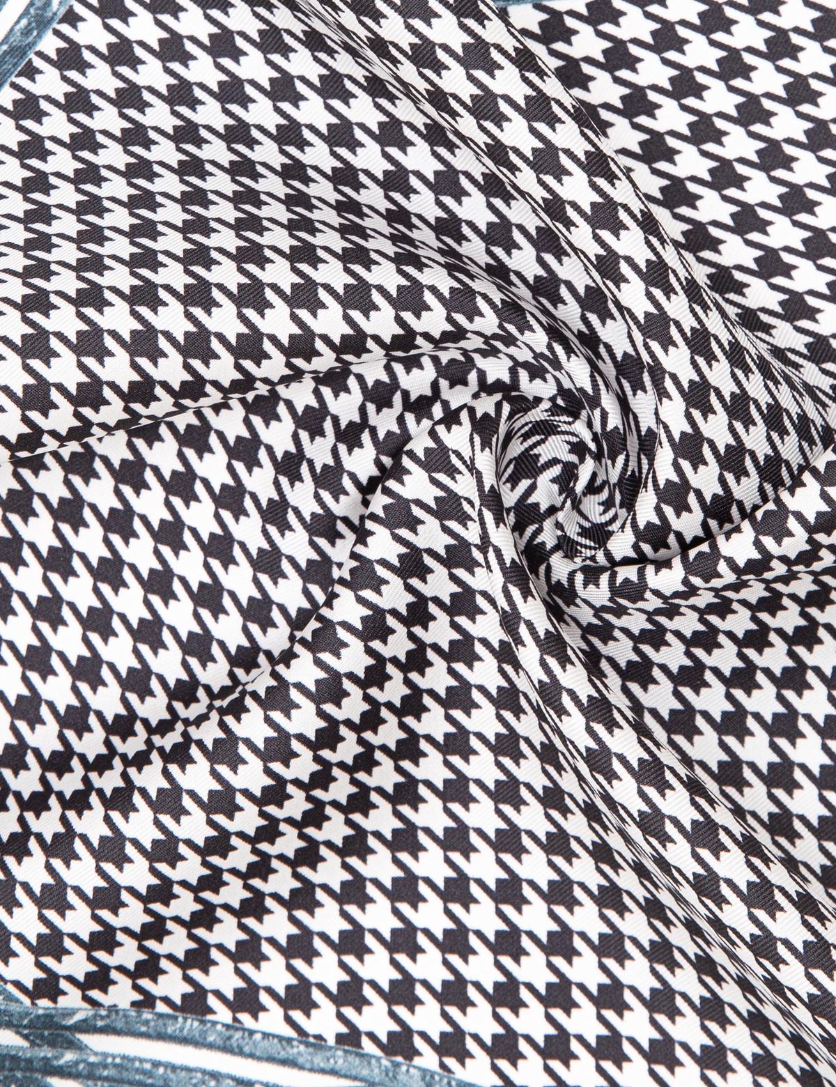 Mavi Mendil - 50252680001