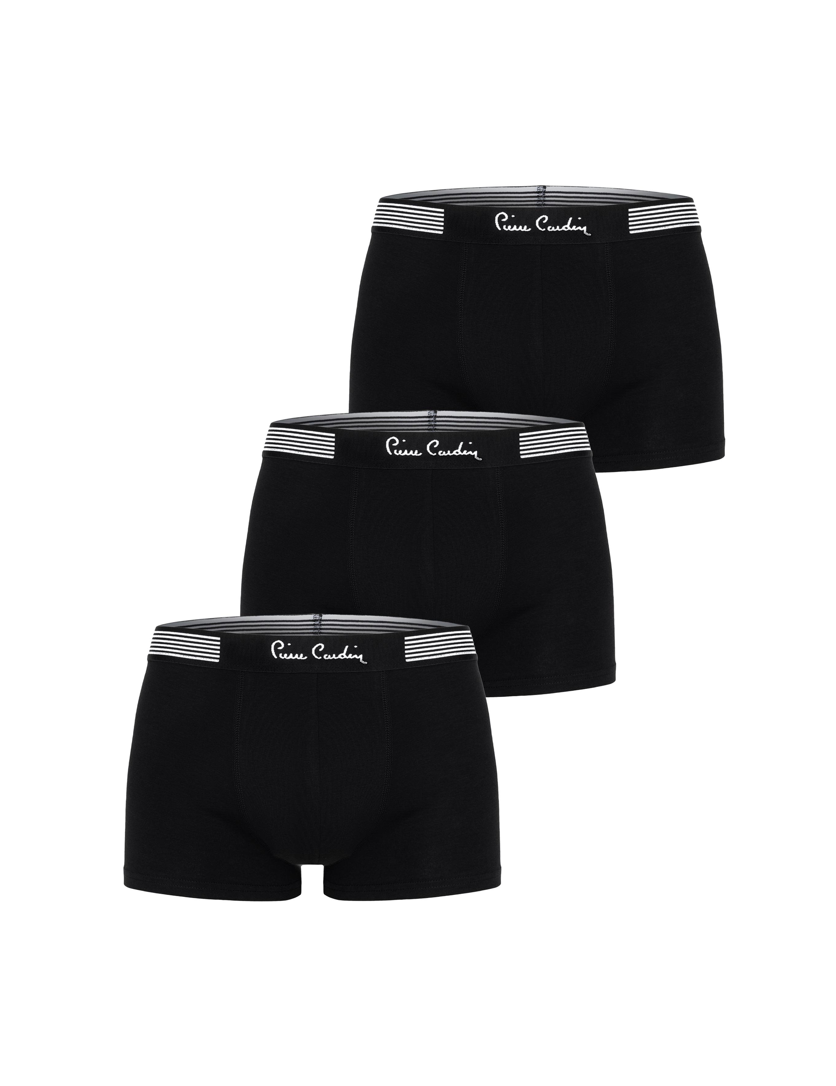 Çok Renkli İç Giyim Takım