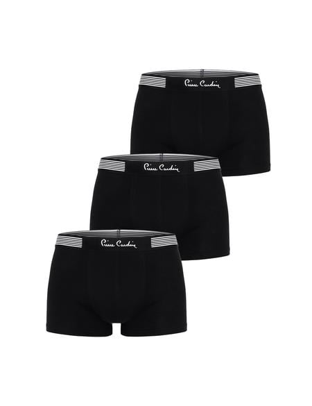 Çok Renkli İç Giyim Takım - 50287300004