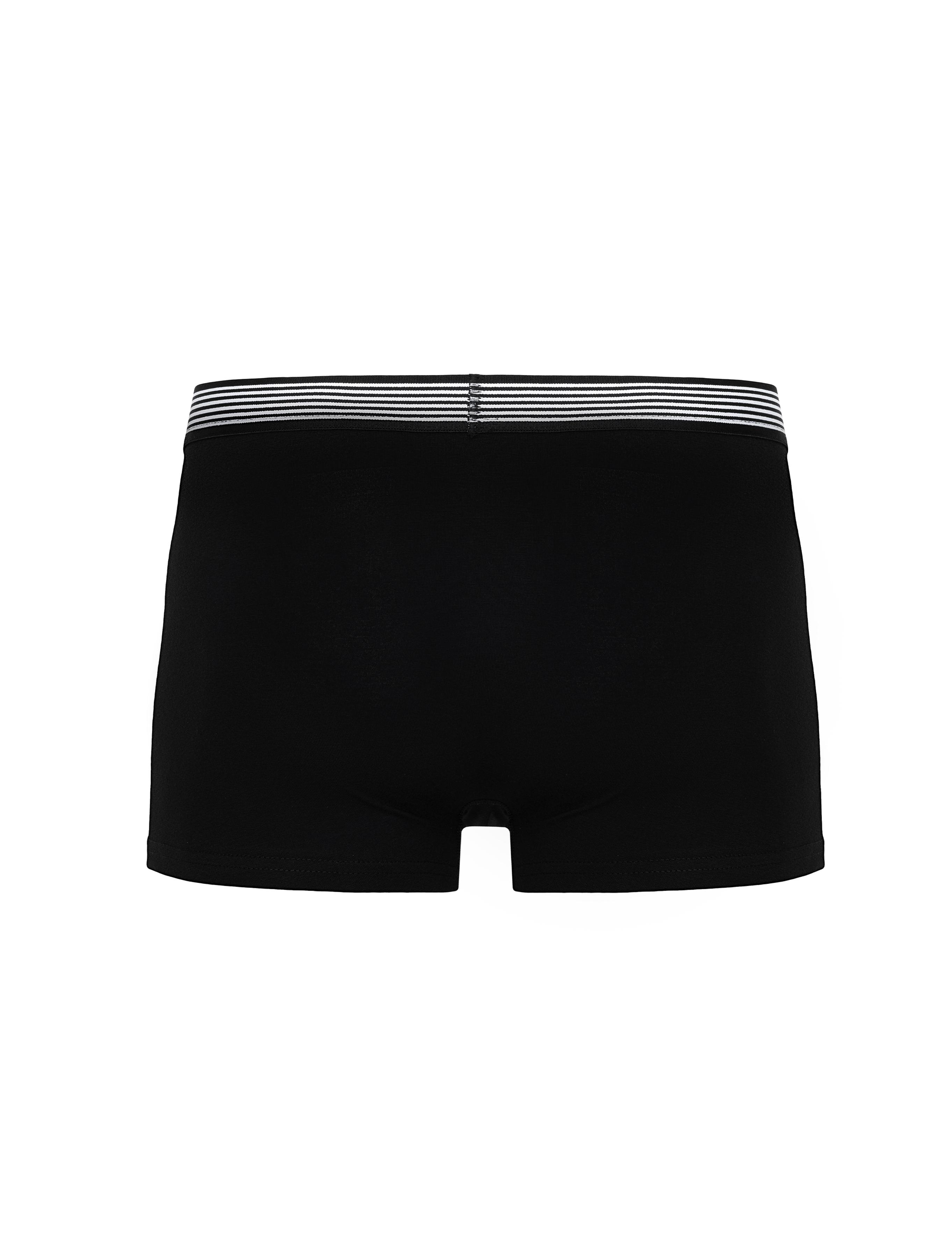 Çok Renkli İç Giyim Takım