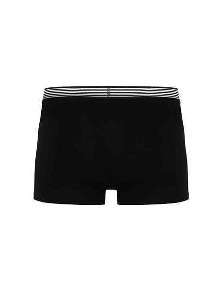 Çok Renkli İç Giyim Takım - 50287300004