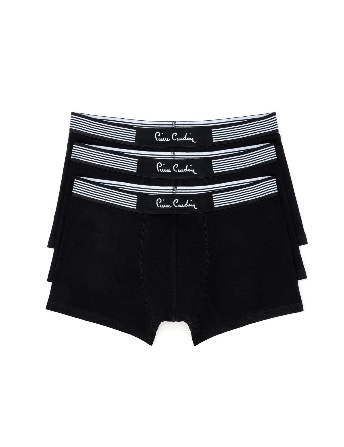 Çok Renkli İç Giyim Takım - 50287300004