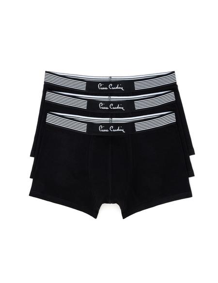 Çok Renkli İç Giyim Takım - 50287300004