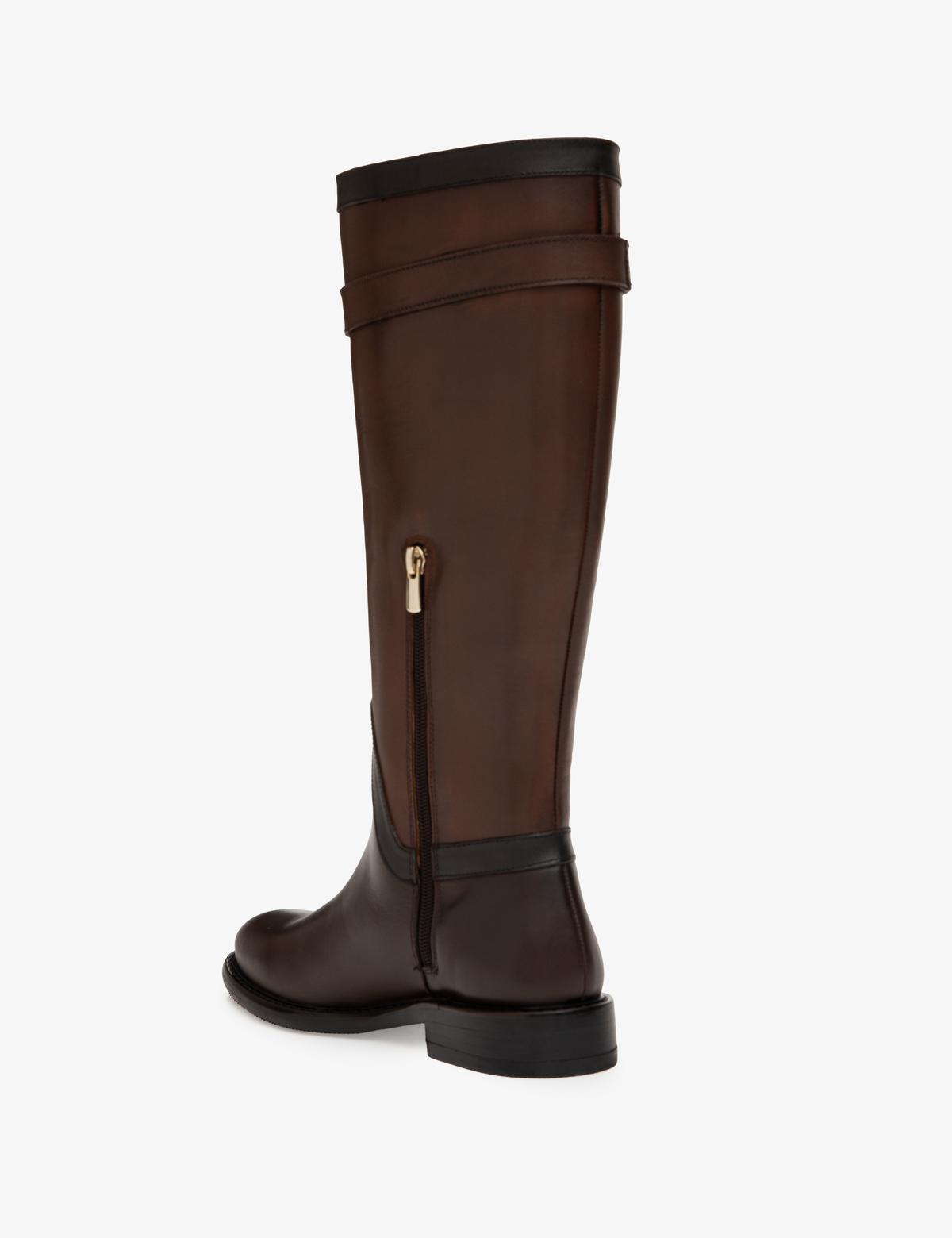 Taba Çizme - 50310925001