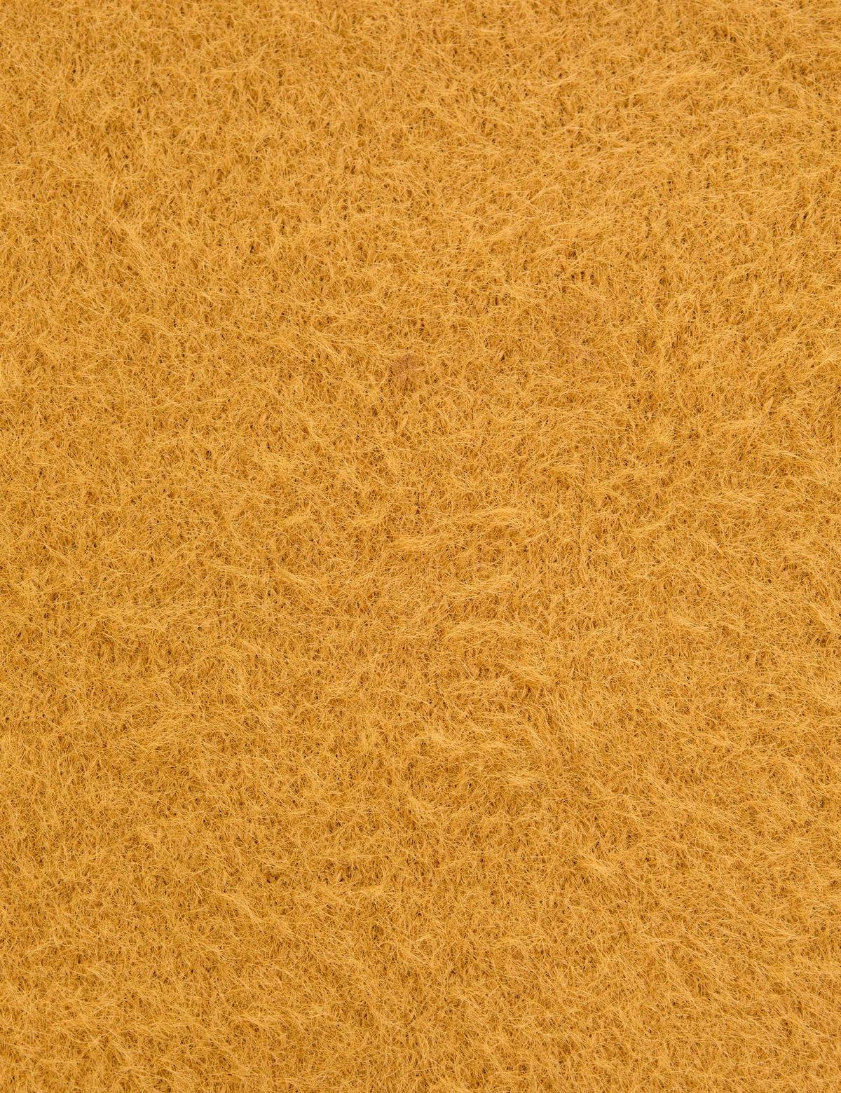 Safran Regular Fit Triko Hırka - 50290576013