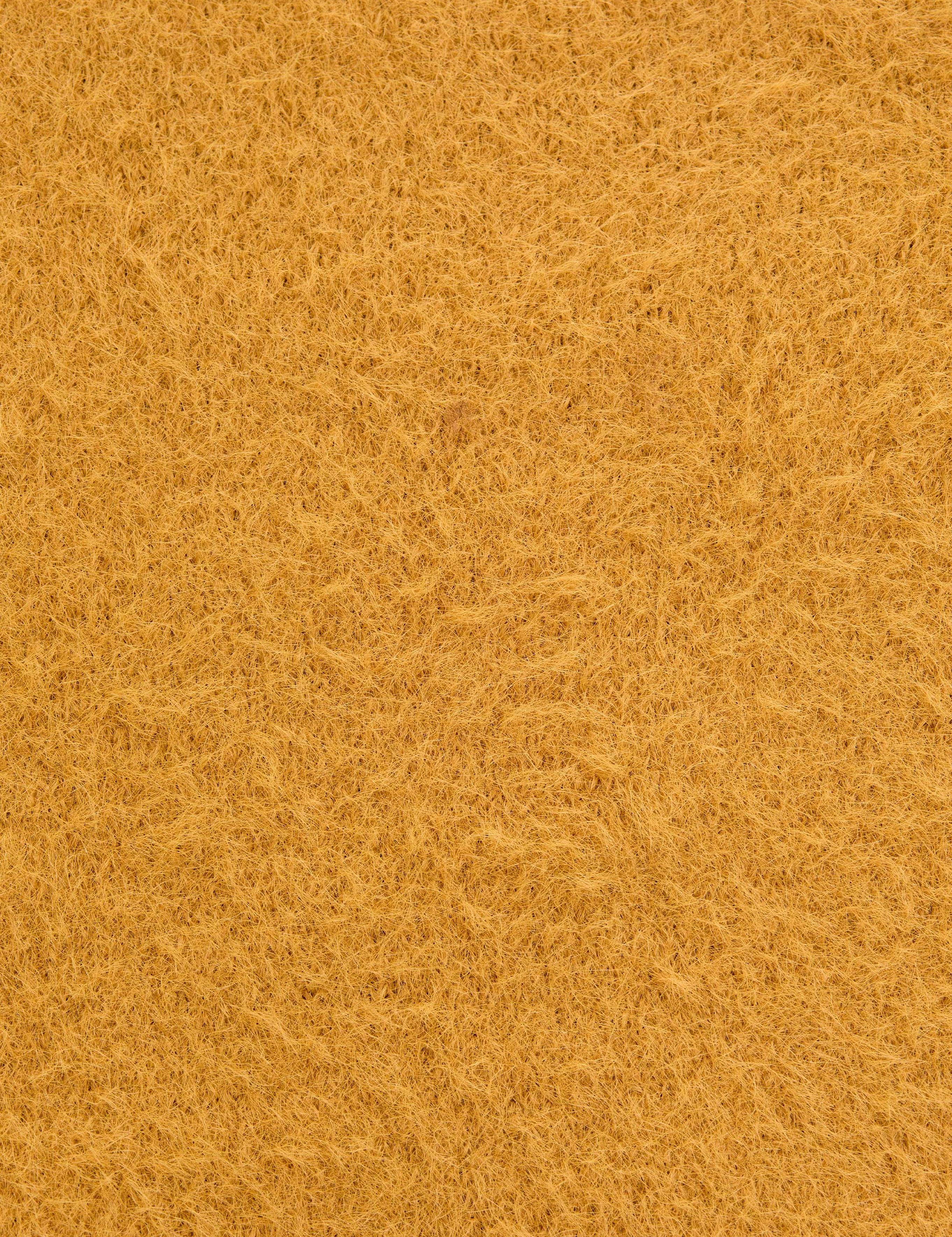 Safran Regular Fit Triko Hırka