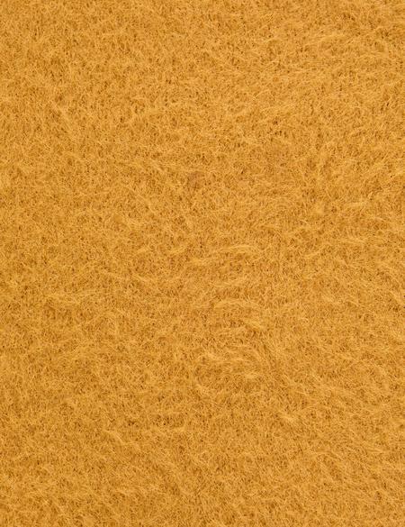 Safran Regular Fit Triko Hırka - 50290576013