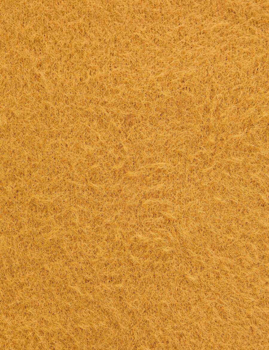 Safran Regular Fit Triko Hırka