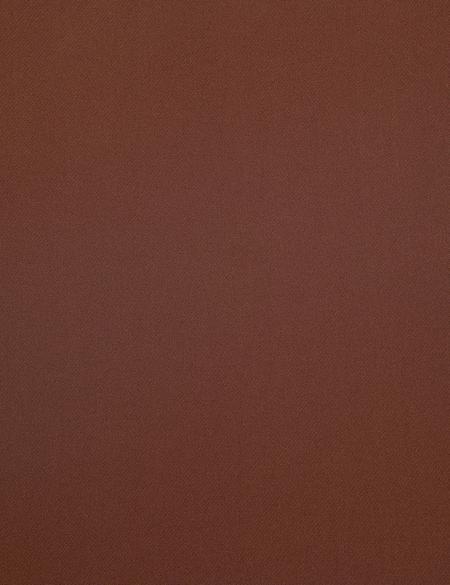 Koyu Kahverengi Dokuma Etek - 50318251011