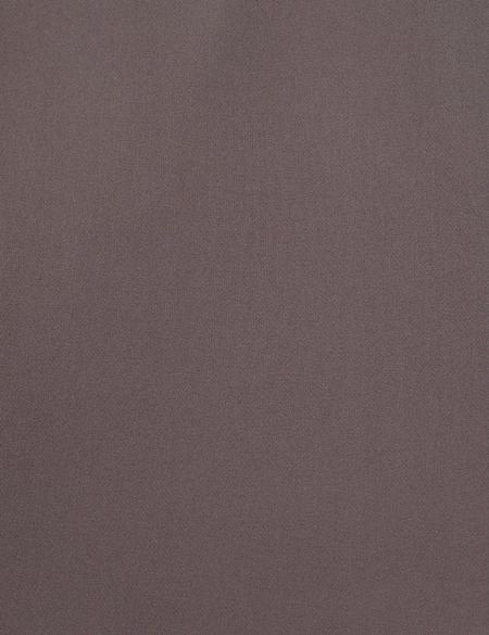 Antrasit Dokuma Etek - 50318251002