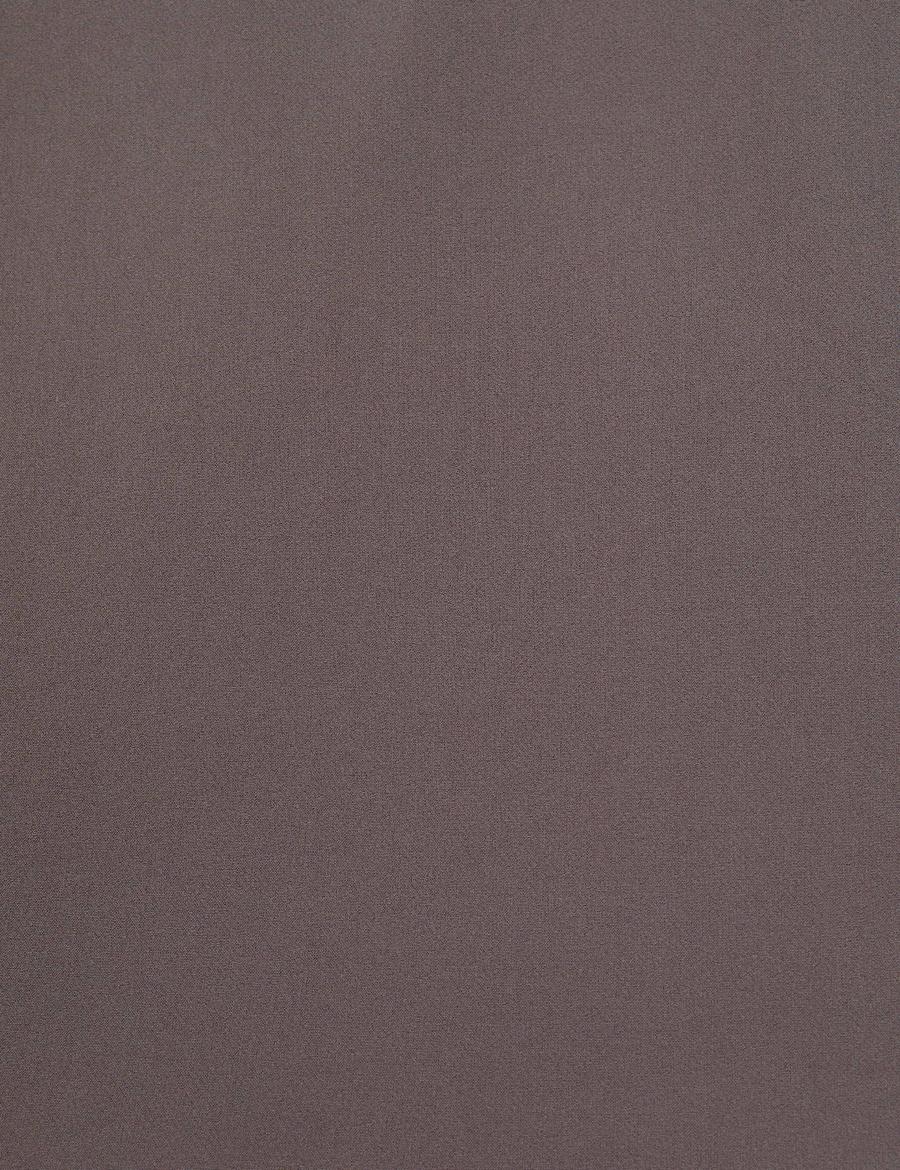 Antrasit Dokuma Etek